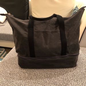 Lo & Sons Catalina Original Canvas Weekender